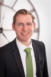 Rechtsanwalt - Mag. Gunter Österreicher