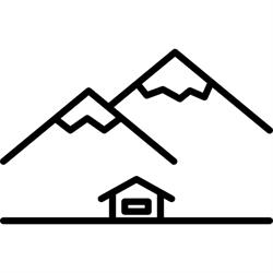 Pension Haus Edelweiss