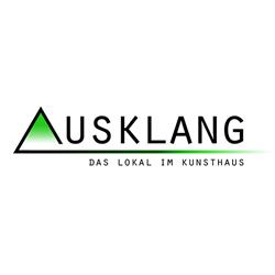 Restaurant Ausklang