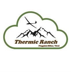 Thermic-Ranch