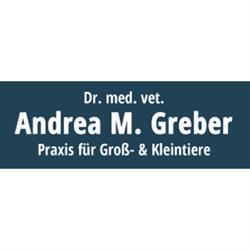 Dipl-TA Dr. Andrea Greber