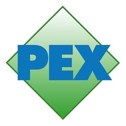 PEX-Logistics International GmbH