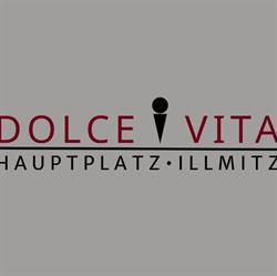 Dolce Vita