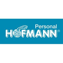 I. K. Hofmann GmbH