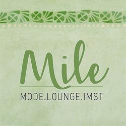Mile Mode.Lounge.Imst