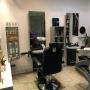 Haar Atelier Selina