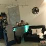 Haar Atelier Selina
