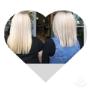 Haar Atelier Selina