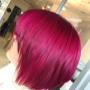 Haar Atelier Selina