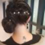 Haar Atelier Selina