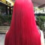 Haar Atelier Selina
