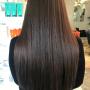 Haar Atelier Selina