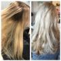 Haar Atelier Selina