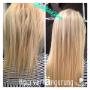 Haar Atelier Selina