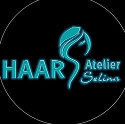 Haar Atelier Selina