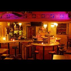 La Copa & La Cabana
