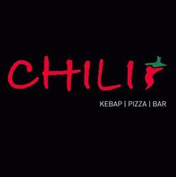 Chili das Restaurant