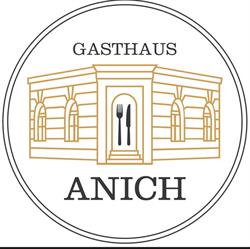 GASTHAUS ANICH