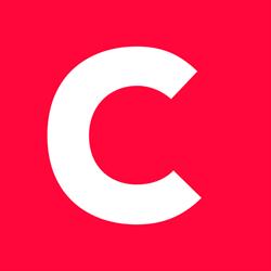 Colorphyll