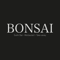 Bonsai Sushi Bar