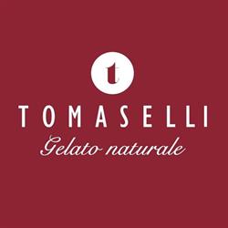 Tomaselli Gelateria