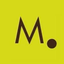 M.A.N.D.U. Innsbruck