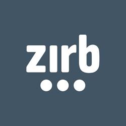 zirb.GmbH