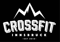 CrossFit Innsbruck