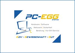 PC-EGG Stefan
