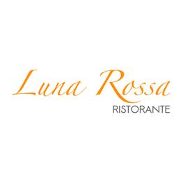 Luna Rossa