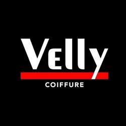 Velly Coiffure