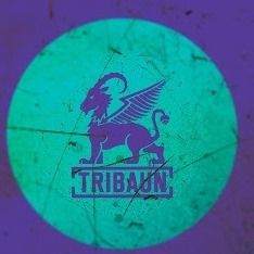 Tribaun