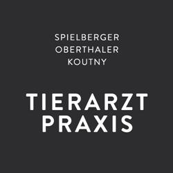Tierarztpraxis Spielberger & Koutny