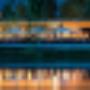 deck47 - Restaurant - Bar