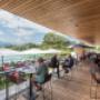 deck47 - Restaurant - Bar