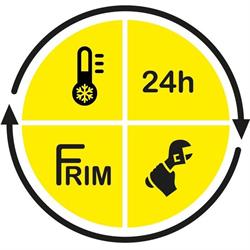 FRIM GmbH - Kältetechnik Tirol
