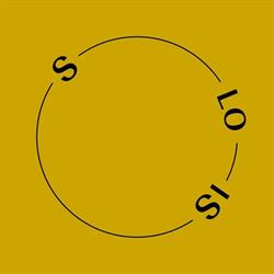 STUDiO LOiS