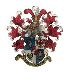 AMV Innsbruck
