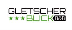 Gletscherblick B&B