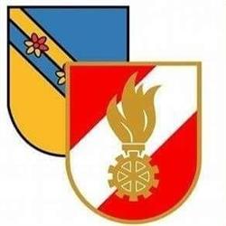 FREIWILLIGE FEUERWEHR JEGING