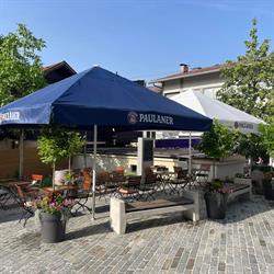 Filos Cafe/Weinbar