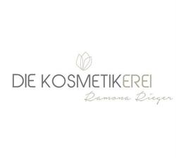 Die Kosmetikerei - Ramona Rieger