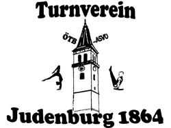 ÖTB Turnverein Judenburg