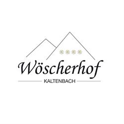 Appartmenthaus Wöscherhof