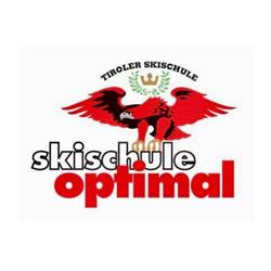 Skischule Optimal