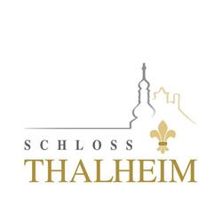 Schloss Thalheim