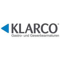 KLARCO Geissrigler Armaturen Vertriebs GmbH