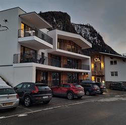 Appartement-Kitzsteinhorn.com