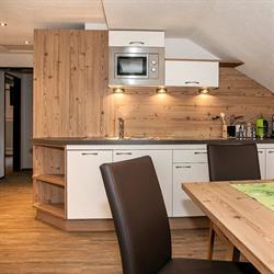 Haus Bergland