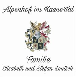 Alpenhof